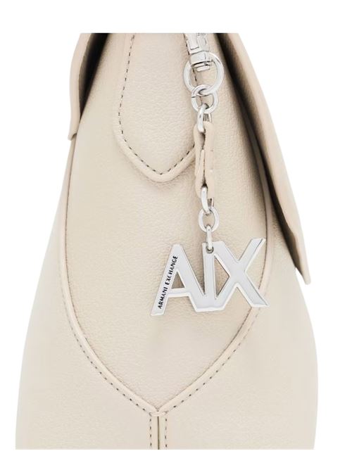 XW003145U6208 PANNA ARMANI EXCHANGE | XW003145U6208 PANNA